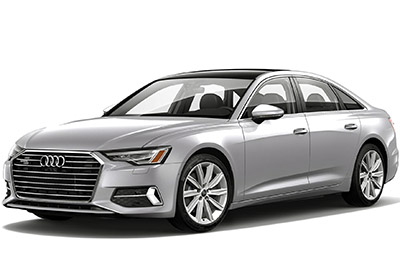 Audi A6/S6 C8/4K Sicherungsdiagramm