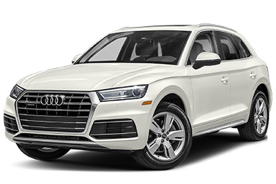 Audi Q5 FY Sicherungsdiagramm