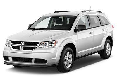 Dodge Journey Sicherungsdiagramm