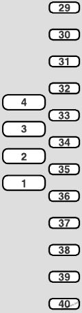 Fiat Ulysse II Sicherungsdiagramm