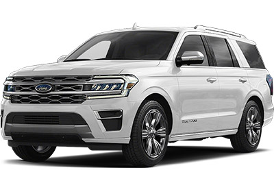 Ford-Expedition (2022-...)