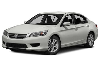 Honda Accord Hybrid Sicherungsdiagramm