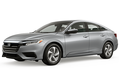 Honda Insight Sicherungsdiagramm