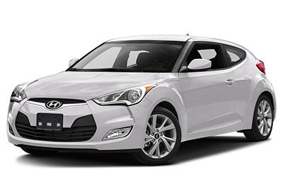 Hyundai Veloster Sicherungsdiagramm