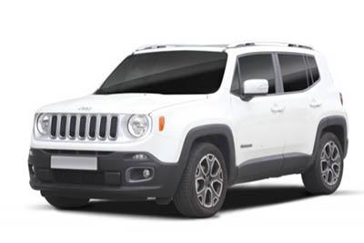 Jeep Renegade BU Sicherungsdiagramm