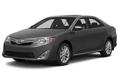 Toyota Camry XV50 Sicherungsdiagramm
