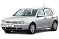 Volkswagen Golf VIII Mk8 Sicherungsdiagramm