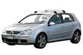 Volkswagen Mk8 Sicherungskasten