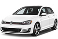 Volkswagen Mk8 Sicherungskasten