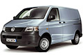 Volkswagen Multivan T7 Sicherungsdiagramm